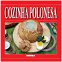 Kuchnia polska - wersja portugalska Sklep on-line