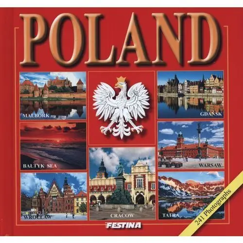 Festina Polska 241 zdjęć - wersja angielska