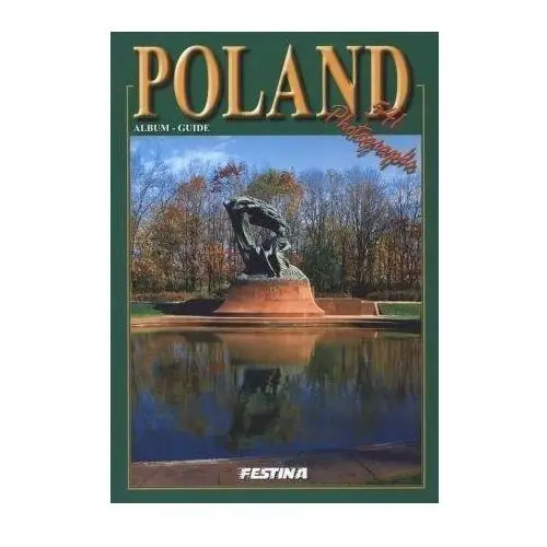 Festina Polska 541 zdjęć - wersja angielska