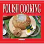 Polska kuchnia wer. angielska Sklep on-line