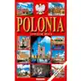 Polska najpiękniejsze miejsca. polonia i posti piu belli wer. włoska Festina Sklep on-line