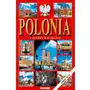 Polska najpiękniejsze miejsca. polonia lugares mas bellos wer. hiszpańska Sklep on-line