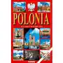 Festina Polska. najpiękniejsze miejsca - wersja hiszpańska Sklep on-line