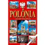Polska. najpiękniejsze miejsca - wersja portugalska Festina Sklep on-line