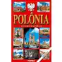 Polska. najpiękniejsze miejsca - wersja portugalska Festina Sklep on-line