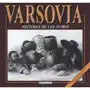Festina Varsovia. historia de los judios. warszawa. historia żydów (wersja hiszpańska) Sklep on-line