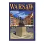 Warszawa i okolice 466 fotografii wer. angielska Festina Sklep on-line