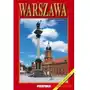 Warszawa i okolice Sklep on-line