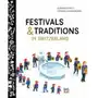 Festivals and Traditions in Switzerland Sklep on-line