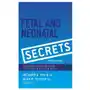 Fetal & Neonatal Secrets Sklep on-line