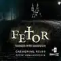Fetor Sklep on-line