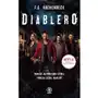 Diablero F.g. haghenbeck Sklep on-line