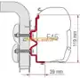 Fiamma Adapter do markizy f45/f70 hymercamp 400cm Sklep on-line