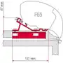 Fiamma Zestaw adapterów do markizy f65 fixing bar Sklep on-line