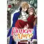 Fiancée No More: The Forsaken Lady, the Prince, and Their Make-Believe Love Volume 2 Sklep on-line