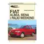 Fiat Albea, Siena i Palio Weekend Sklep on-line