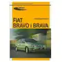 Fiat Bravo i Brava Sklep on-line