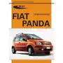 Fiat Panda - Józef Zembowicz Sklep on-line