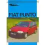 Fiat Punto Sklep on-line