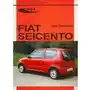 Fiat Seicento Sklep on-line