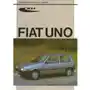 Fiat Uno Sklep on-line