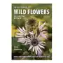 Field guide to wild flowers of south africa Penguin random house south africa Sklep on-line