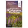 Field Guide to Wilderness Medicine Sklep on-line