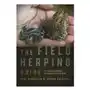 Field Herping Guide Sklep on-line