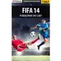FIFA 14 - poradnik do gry Sklep on-line