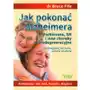 Fife bruce Jak pokonać alzheimera, parkinsona, sm i inne choroby neurodegeneracyjne - dr bruce fife Sklep on-line