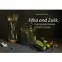 Fifka and Żulik, Homemade Recipes of Łódź Cuisine Sklep on-line