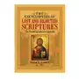 Encyclopedia of Lost and Rejected Scriptures Sklep on-line