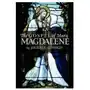 Gospel of mary magdalene Fifth estate, inc Sklep on-line