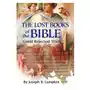 Lost Books of the Bible Sklep on-line