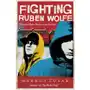 Fighting Ruben Wolfe Markus Zusak Sklep on-line