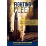 Fighting the Fleet Cares, Jeffrey R.; Cowden, Anthony; Swift, Scott Sklep on-line