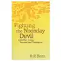 Fighting the Noonday Devil Sklep on-line