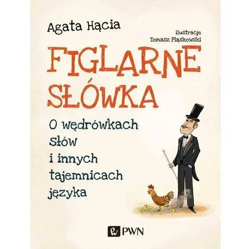 Figlarne słówka