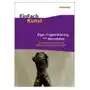 Figur, Fragmentierung und Abstraktion, m. CD-ROM Arnold, Sebastian Sklep on-line