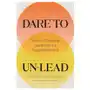 Figure 1 pub Dare to un-lead: the art of relational leadership in a fragmented world Sklep on-line