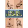 Figure Drawing - ebook EPUB Sklep on-line