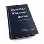 Ekonomia wolnego rynku - Murray Newton Rothbard Sklep on-line