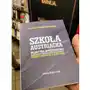 Szkoła austriacka praktyka inwestowania Fijor publishing Sklep on-line