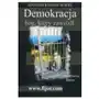 Fijorr publishing Demokracja bog ktory zawiodl Sklep on-line