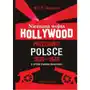 Nieznana wojna Hollywood przeciwko Polsce (E-book) Sklep on-line