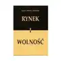 Fijorr publishing Rynek i wolność Sklep on-line