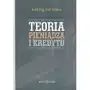 Fijorr publishing Teoria pieniądza i kredytu Sklep on-line