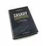 Zasady ekonomii Fijorr publishing Sklep on-line