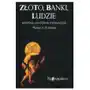 Zloto banki ludzie krotka historia pieniadza Fijorr publishing Sklep on-line