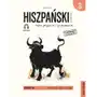 Hiszpański w tłumaczeniach. gramatyka 3 Filak magdalena Sklep on-line